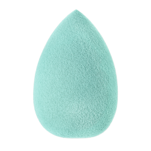 HULU - Makeup Sponge - LIGHT MINT