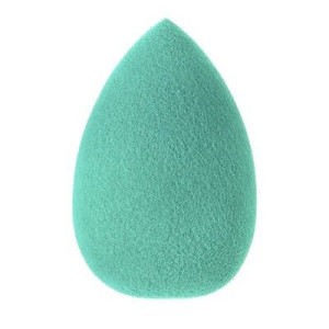 HULU - Makeup Sponge - MINT