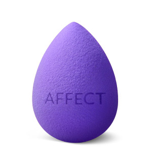 AFFECT COSMETICS - 3D Blender Sponge
