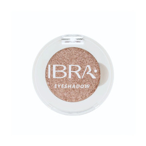 IBRA - EYESHADOW - SHINY SUGAR
