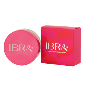 IBRA - Moisturizing Under Eye Hydra Powder