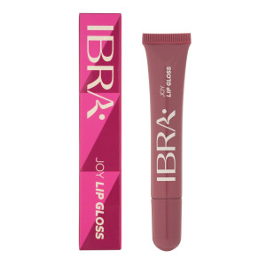 IBRA - Nourishing Lip Gloss Joy