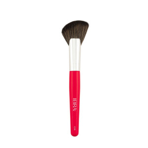 IBRA - Candy C06 Contouring Brush