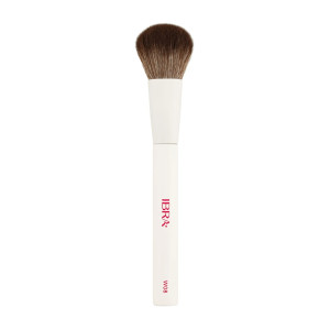 IBRA - White Powder Brush No. W08