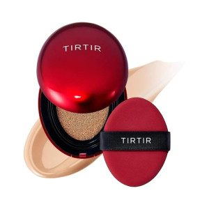 TIRTIR - Mask Fit Red Cushion, 18g, 24N Latte