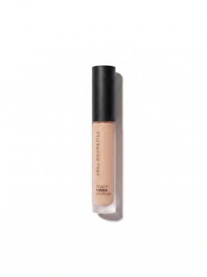 SOSU COSMETICS - Studio Cover - Concealer - 04C