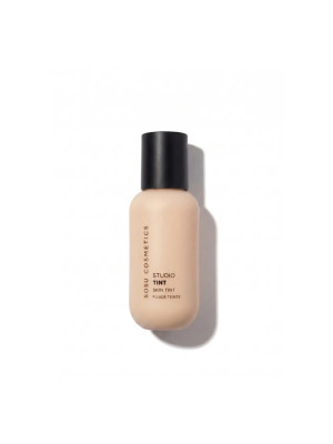 SOSU COSMETICS - Studio Tint - Skin Tint - 03W
