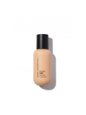 SOSU COSMETICS - Studio Tint - Skin Tint - 05W