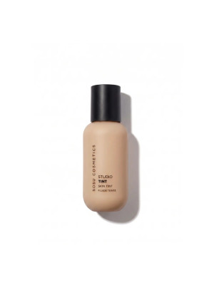 SOSU COSMETICS - Studio Tint - Skin Tint - 06O
