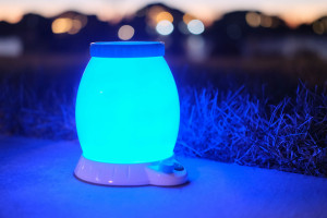 product photo