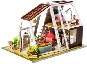 product photo