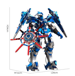 product photo