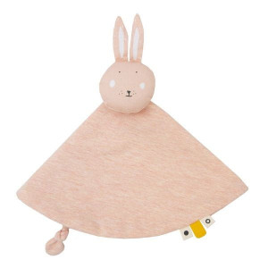 Mrs.Rabbit Szmatka przytulanka