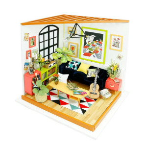 product photo