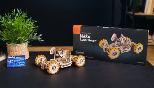 product photo