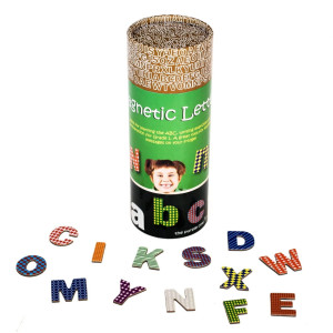 product photo