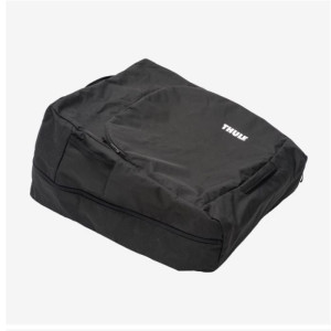 Thule Chariot Storage Bag - torba podróżna do przyczepek