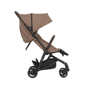 Anex Air-Z Plus - wózek spacerowy-Milo