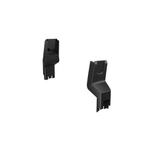 Thule Charm Adapter do fotelika samochodowego