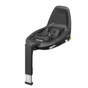 Maxi-Cosi FamilyFix3 - baza isofix do fotelików i gondoli