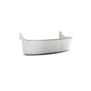 Stokke Tripp Trapp Storage - kontenerek do przechowywania do krzesełka Tripp Trapp-White