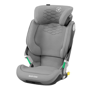 Maxi-Cosi Kore Pro I-Size - fotelik samochodowy-Authentic Grey