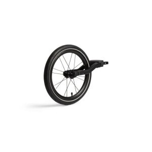Hamax Outback Next Koło all-terrain do przyczepki