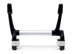 Bugaboo Adapter Maxi-Cosi do wózka -Do wózka Donkey pojedynczy