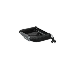 Thule Chariot Cargo Rack 1- Bagażnik Cargo do wózków pojedynczych