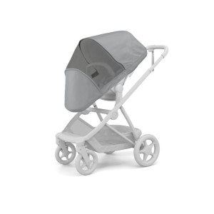 Thule Charm Moskitiera na spacerówkę