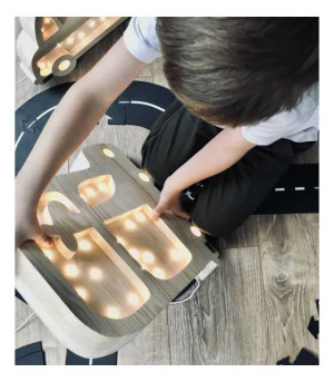 product photo