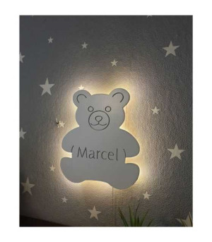 product photo