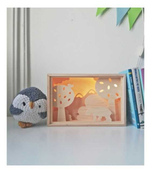 product photo