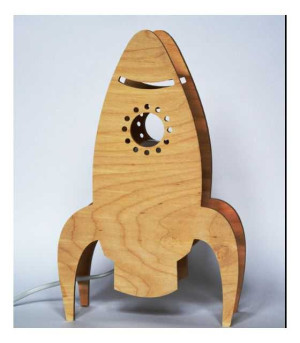 product photo