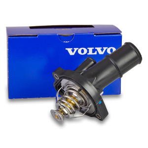 Original Volvo Thermostat Kühlmittel 31316344