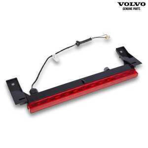 Original Volvo XC40 3. Bremsleuchte Mitte 31446794