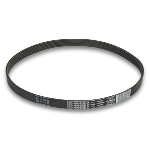 Original Volvo Keilrippenriemen Lichtmaschine 30650847