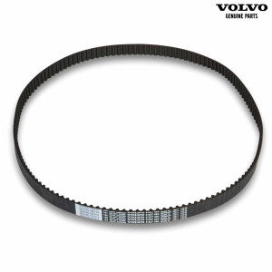 Original Volvo Zahnriemen 8627484