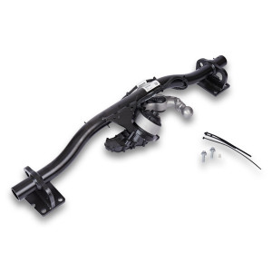 Original Volvo S90 schwenkbare Anhängerkupplung 32296482