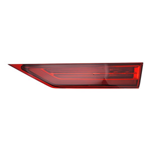 Original Volvo XC60 LED Rücklicht innen rechts 31446620