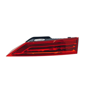 Original Volvo XC60 LED Rücklicht innen links 31446617