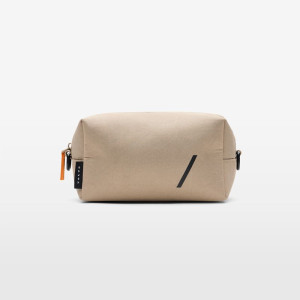 (e)Original Volvo Kulturtasche 32251882