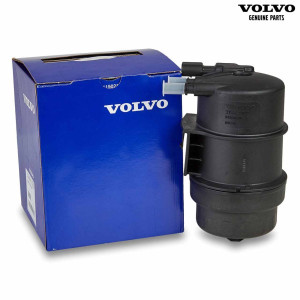 Original Volvo Kraftstofffilter 31342919
