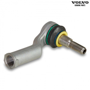 Original Volvo Spurstangenkopf links 31302344