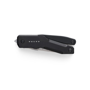 Original Volvo Multi Tool 32251752