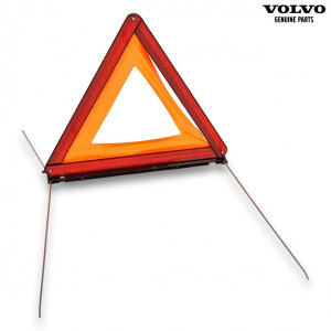 Volvo Warndreieck 32394508