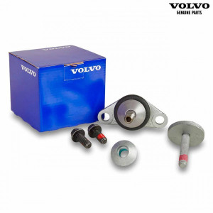 Original Volvo Traggelenk Vorderachse 274548
