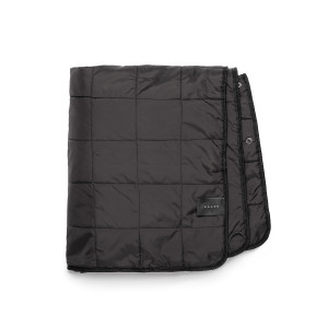 Original Volvo Outdoor Decke 130 x 170 cm 32251572