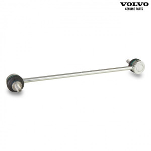 Original Volvo Koppelstange Vorderachse 31658608