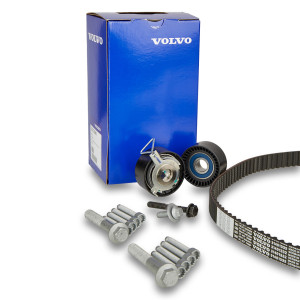 Original Volvo Zahnriemensatz 32213096